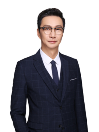 吴凡