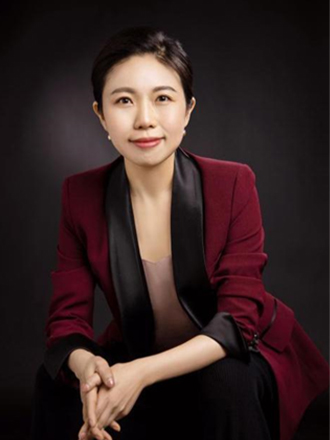 李艳萍