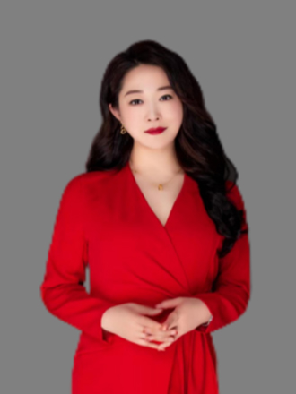 杨越琦