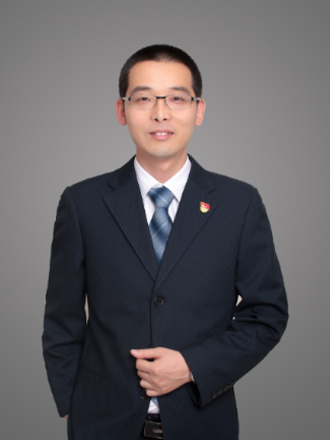 黄玖霖